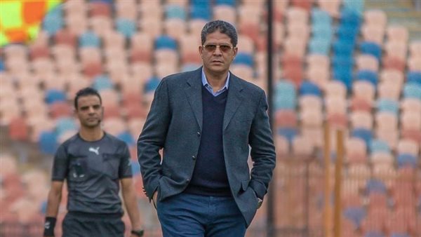 أيمن الرمادى